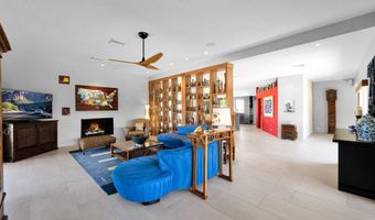 1702 E STAGHORN Ln, Carefree, AZ 85377