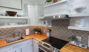 114 CHESAPEAKE St, Dewey Beach, DE 19971