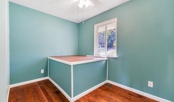 583 Davis Creek Rd, Barboursville, WV 25504