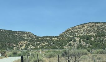 ROAD 2105, Aztec, NM 87410