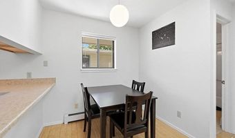 948 North St 17, Boulder, CO 80304