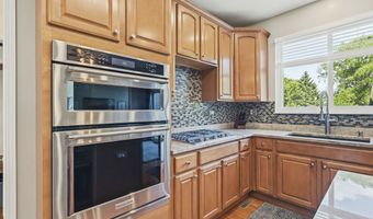 531 Brookside Ave, Algonquin, IL 60102