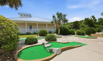 1904 E Ft Macon Rd 144, Atlantic Beach, NC 28512