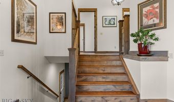 8937 Sandy Creek Ln, Bozeman, MT 59715