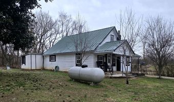 427 Smith Chapel Rd, Albany, KY 42602