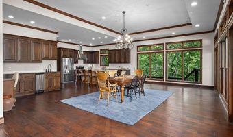 127 CO RD 221, Arley, AL 35541