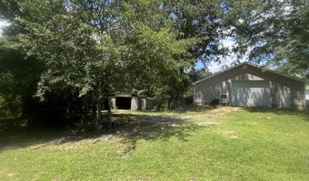 0 Christi Smith Rd, Andalusia, AL 36421