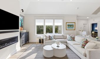 660 Kinnakeet Way, Bald Head Island, NC 28461