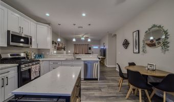 859 Turney Dr, Bullhead City, AZ 86442