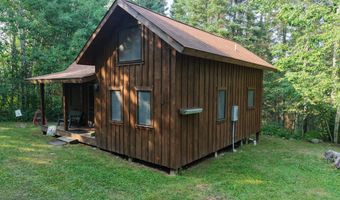 23052 Long Lake Dr, Bagley, MN 56621