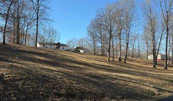 Penny Lane lot 4, Albany, KY 42602