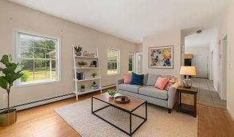 82 Jenness Hill Rd, Bristol, NH 03222
