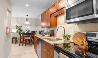 480 Kenolio Rd 1-203, Kihei, HI 96753