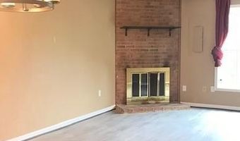 4911 7TH Rd S 4911, Arlington, VA 22204