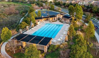 1049 Boulder Pl, Oceanside, CA 92057