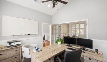 1600 Abbey Ct, Alpharetta, GA 30004
