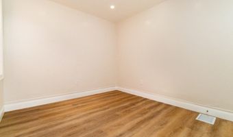 331 Centre St 2a, Boston, MA 02130