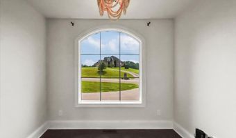 205 Stone Trace Ct, Alvaton, KY 42122