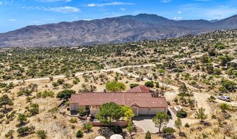 60495 Yucca Rd, Mountain Center, CA 92561