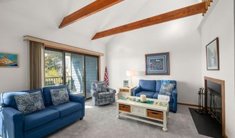 39947 NARROWS Rd 13, Fenwick Island, DE 19944