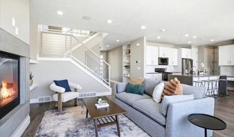 822 W STAR SPANGLED Dr, Bluffdale, UT 84065