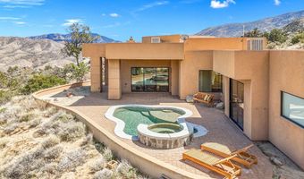 61474 Hanging Rock Ln, Mountain Center, CA 92561