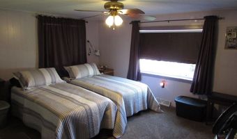 119 1st St, Atalissa, IA 52720
