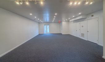 5105- E BACKLICK Rd, Annandale, VA 22003