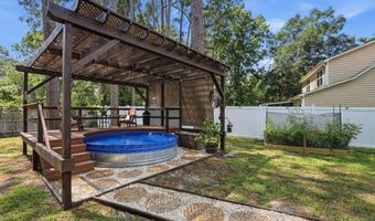 3 St James Cir, Beaufort, SC 29907