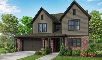 3086 MIMMS Trl, Auburn, AL 36832