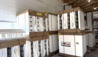 4782 Werth Rd, Alpena, MI 49707