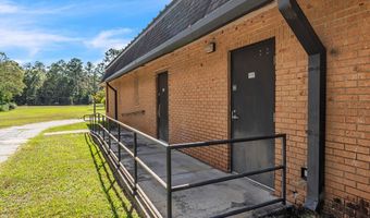 3005 Old Dawson Rd, Albany, GA 31721