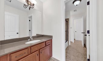 5988 WINDSOR Fls, Arlington, TN 38002