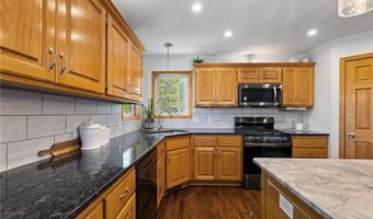 1303 155th Ln NW, Andover, MN 55304