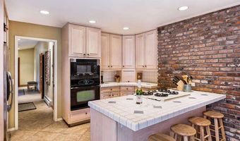 1280 Snowbunny Ln, Aspen, CO 81611