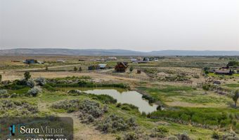 13876 Bates Creek Ln, Casper, WY 82604