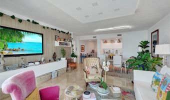 3201 NE 183rd St 704, Aventura, FL 33160