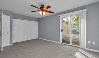 1065 CEDAR RIDGE Ct, Annapolis, MD 21403
