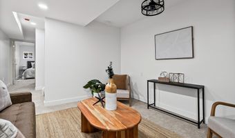 1131 MYRTLE Ave, Baltimore, MD 21201