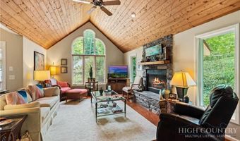 187 Cinnamon Fern Ln, Banner Elk, NC 28604