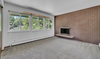 1260 Linden Ave, Boulder, CO 80304