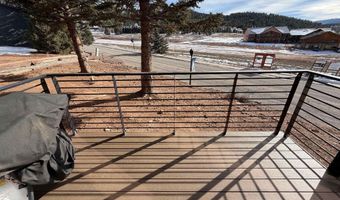11 Mammoth Mountain Rd 7, Angel Fire, NM 87710