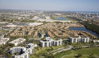 3206 NE 212th St, Aventura, FL 33180