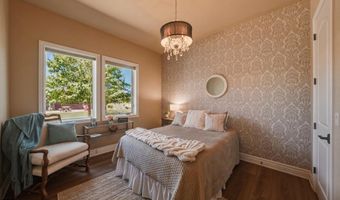 19372 Seaton Loop, Bend, OR 97702