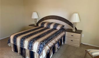 1896 Hovenweep St, Henderson, NV 89052