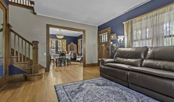 2509 W Liberty St, Ann Arbor, MI 48103