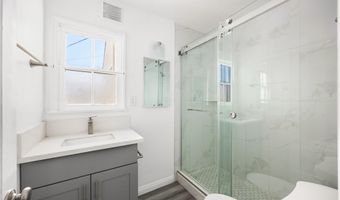 1150 Okoboji Dr, Arcadia, CA 91007