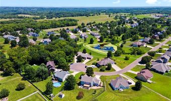 17933 157th Ter, Basehor, KS 66007