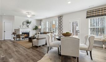 98 Longhorn Way, Auburn, GA 30011