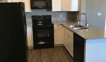 604 SW Loudon Dr 2, Bentonville, AR 72712